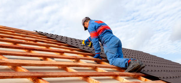 Best Skylight Installation and Repair  in Green, OR