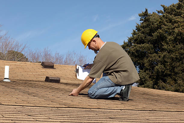 Professional  Roofing repair and installation in Green, OR