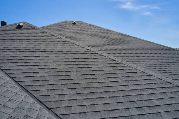 Best Gutter Installation and Repair  in Green, OR